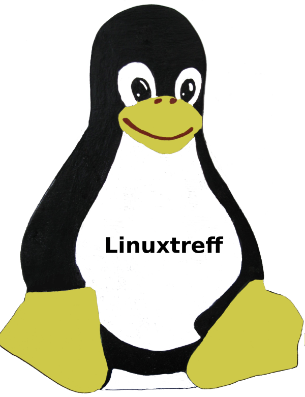 Linuxtreff